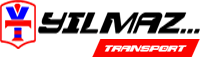 Yılmaz Transport